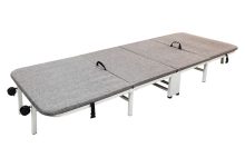 中国行軍ベッド中国折り畳みベッド輸出工場が折り畳みベッドを製造