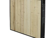 中国折り畳みベッド中国製昼休みベッド中国輸出折り畳み昼休みベッド